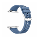 thumbnail image 1 of Correas Para Apple Watch Serie 1 - 38MM - Silicona Nylon, 1 of 3