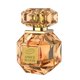 thumbnail image 1 of Perfume Zoha Amber Bloom sin alcohol para mujer y hombre 30 ml, 1 of 5