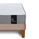 thumbnail image 3 of Cama Zen Best Full Tela Velvet Beige, 3 of 4