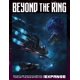 thumbnail image 1 of Toy Beyond the Ring Green Ronin Publishing para niños, 1 of 1