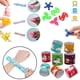 thumbnail image 3 of Juguetes Party Favors Para Niños De 4 A 8 Años Como Regalo De Cumpleaños 52 Unidades, 3 of 6