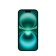 thumbnail image 2 of Apple iPhone 16 5G 128GB Verde Reacondicionado, 2 of 5