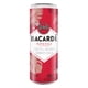 thumbnail image 2 of Cocktail Bacardi Rum & Cola 6 Latas de 310 cc, 2 of 2