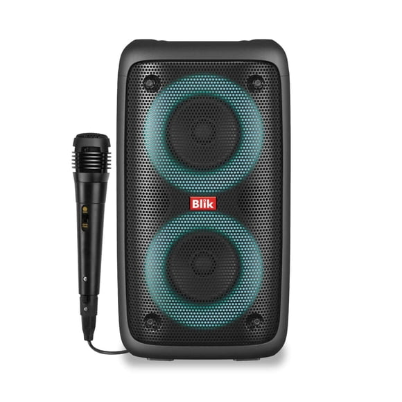 Parlante VOICE 3 Bluetooth BLIK