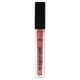 thumbnail image 2 of Brillo de Labios Make-Up Studio Superbrillante 4.5ml, 2 of 3