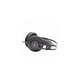 thumbnail image 2 of Audífonos K52 Matte Black - PB-B4E1, 2 of 3
