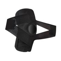 Ioensy - Guardara De Rodilla Breatable Protección Protectora De Rodilla Para El Entrenamiento De Baloncesto De Fútbol Xxl