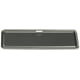 thumbnail image 1 of Bandeja Dispensadora Da63 05506a, 1 of 2