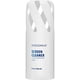 thumbnail image 1 of Limpiador de pantallas Insignia NSPCYL550 148 ml sin alcohol, 1 of 3