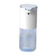 thumbnail image 2 of Dispensador Automático De Jabón Líquido 400ml Eléctrico, 2 of 3