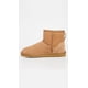 thumbnail image 5 of Bota UGG Classic Mini Chestnut para hombre, talla 11, 5 of 5