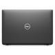 thumbnail image 2 of NOTEBOOK DELL LATITUDE 5400 INTEL CORE I7 – 8665U 32GB RAM 512GB SSD REACONDICIONADO, 2 of 6