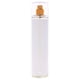 thumbnail image 2 of Spray Steve Madden Goldie 240ml Mujer, 2 of 2