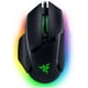 thumbnail image 2 of Razer Mouse Razer Basilisk v3, 2 of 3