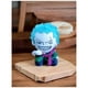 thumbnail image 3 of Juguete Peluche Zoro 20cm One Piece Infantil, 3 of 3
