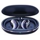 thumbnail image 1 of Audífonos BEVCEFCC Inalámbricos de Oreja Abierta con Bluetooth, 1 of 7