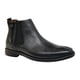 thumbnail image 1 of Botas Mr. Jones Amazonas Negro 802498 negro 7, 1 of 2