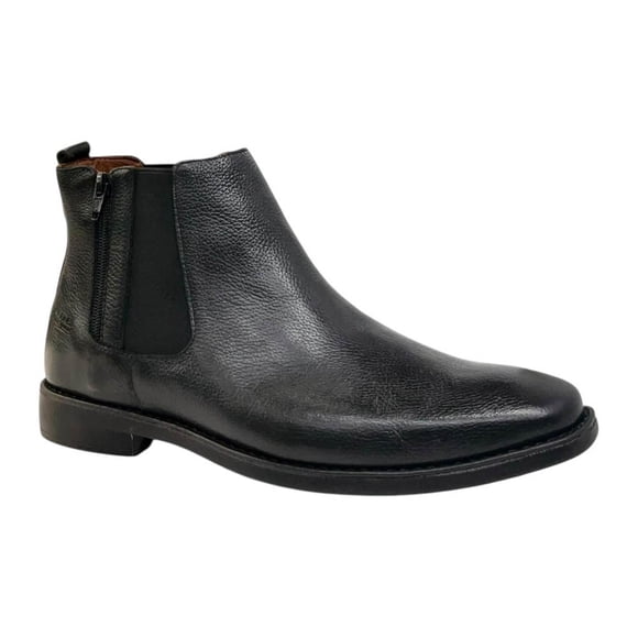 Botas Mr. Jones Amazonas Negro 802498 negro 7