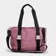 thumbnail image 1 of Bolso Tote Bag 15 L Porta Notebook con Correa al Hombro, 1 of 8