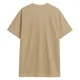 thumbnail image 2 of Polera Algodón Oversize Manga Corta Vulpes Unisex, 2 of 3