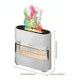 thumbnail image 1 of Máquina De Aromaterapia Con Difusor, 1 of 3