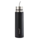 thumbnail image 3 of TERMO MATE AUTOCEBANTE TAWO 3 EN 1 ACERO INOX 750ML H100007 NEGRO, 3 of 8