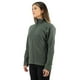 thumbnail image 3 of Polar HW Ralun Mujer Verde Oliva, 3 of 9