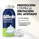 thumbnail image 2 of Espuma de Afeitar Foamy Sensitive para Piel Sensible, 2 of 5