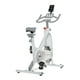 thumbnail image 1 of Bicicleta Spinning Spn Dyn 400 Mgntc Magnetic, 1 of 7