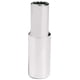 thumbnail image 1 of Set de enchufes Proto J5013M, unidad de 3/8 pulgadas, 13 mm, 12 puntos, 1 of 1