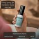 thumbnail image 5 of Perfume VIROCHEMISTRY Heroine con feromonas para mujer 30 ml, 5 of 9