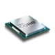 thumbnail image 3 of Procesador Intel Core i9-14900, hasta 5.8Ghz, LGA1700, 3 of 3