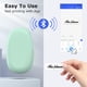 thumbnail image 3 of Rotuladora SUPVAN E10 Bluetooth con cinta impermeable verde, 3 of 9