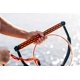 thumbnail image 3 of Cuerda de Wakeboard Liquid Force TR9 con agarre EVA – Combo, 3 of 5