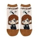 thumbnail image 1 of Calcetines Medias Tobilleras Anime Nobara Kugisaki, 1 of 4