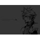thumbnail image 1 of Videojuego Square Enix Final Fantasy VII Remake Plus, 1 of 1