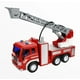 thumbnail image 1 of Camion Carro de Bomberos Lanza Agua, 1 of 4