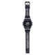 thumbnail image 2 of Reloj Hombre G-SHOCK GBD-200LM-1DR, 2 of 2
