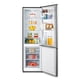 thumbnail image 2 of Refrigerador Bottom Freezer Frío Directo 262 Litros RB341NL., 2 of 11