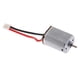 thumbnail image 3 of Motor Eléctrico K989-06 Motor Para WLtoys K969 K979 K989 1/28 Rally Car, 3 of 4