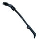 thumbnail image 1 of Soporte Trasero Para Bicicleta De Monta?a, Accesorios Para Ciclismo, Bicicleta De Carretera, Altura Ajustable, 1 of 5