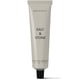 thumbnail image 1 of Crema de manos Salt & Stone Santal & Vetiver 60 ml para mujeres y hombres, 1 of 5
