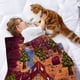 thumbnail image 2 of Stardew Valley anti-pilling, suave, ligera, esponjosa y acogedora de lujo para hogar y cocina – Perfecta para niños y adultos,130X150cm, 2 of 6