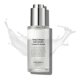 thumbnail image 1 of Serum SUNGBOON EDITOR Crema antiarrugas con colágeno profundo, 1 of 9