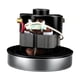 thumbnail image 3 of Aspiradora Motor Aspiradora Repuestos Potencia: 800W 220V, 3 of 5