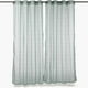 thumbnail image 1 of Cortinas Visillo Lisboa, 1 of 4