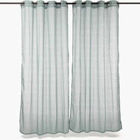 Zahr - Cortinas Visillo Lisboa