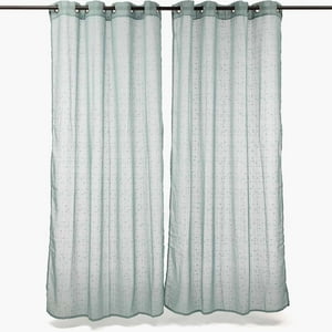 Zahr - Cortinas Visillo Lisboa