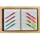 thumbnail image 5 of Minas para portaminas rOtring Tikky 0,5 mm 2B, 12 unidades, 5 of 6