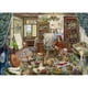 thumbnail image 2 of Rompecabezas Ravensburger The Art Studio 759 piezas, 2 of 3